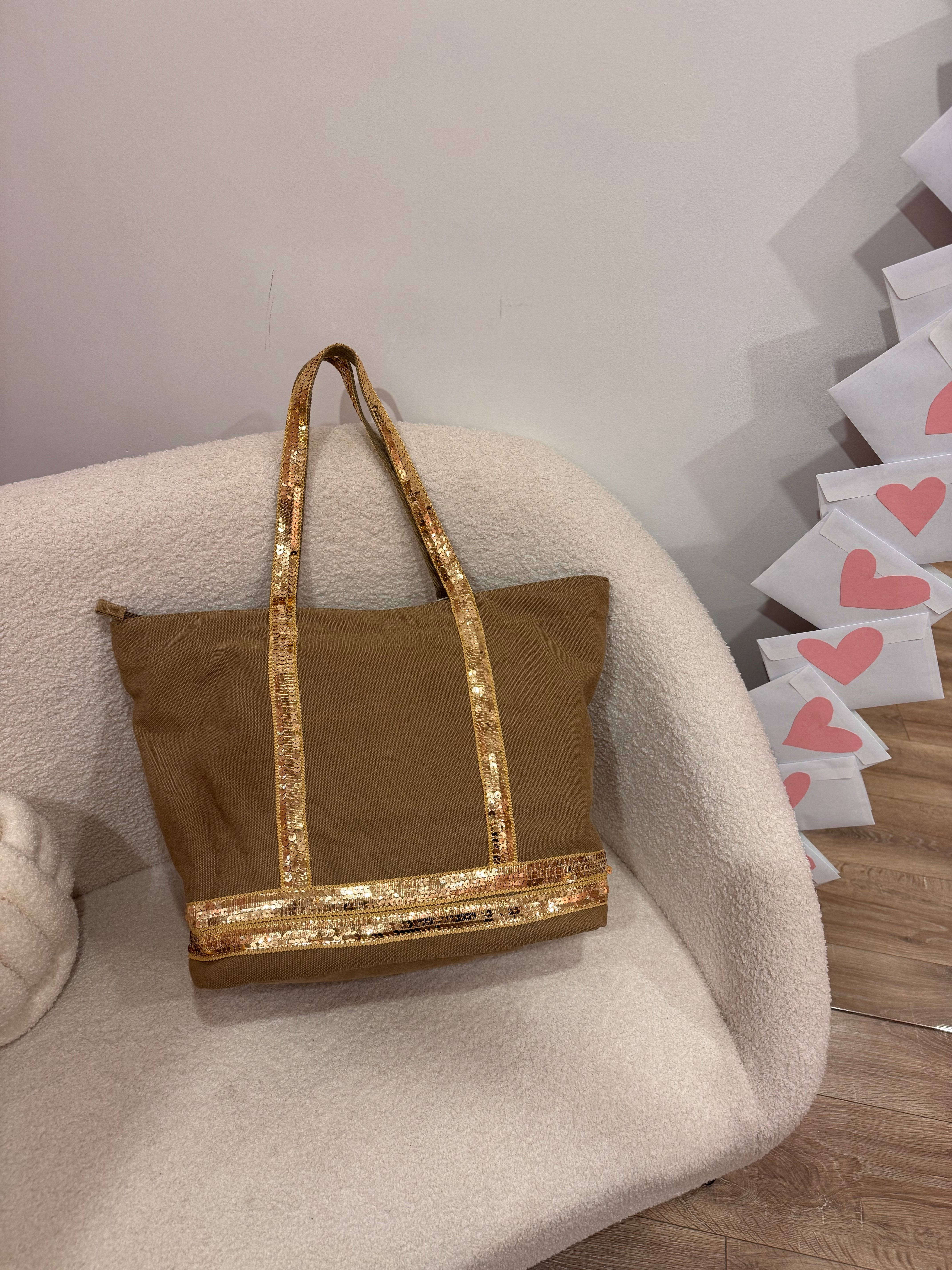 SAC VANESSA