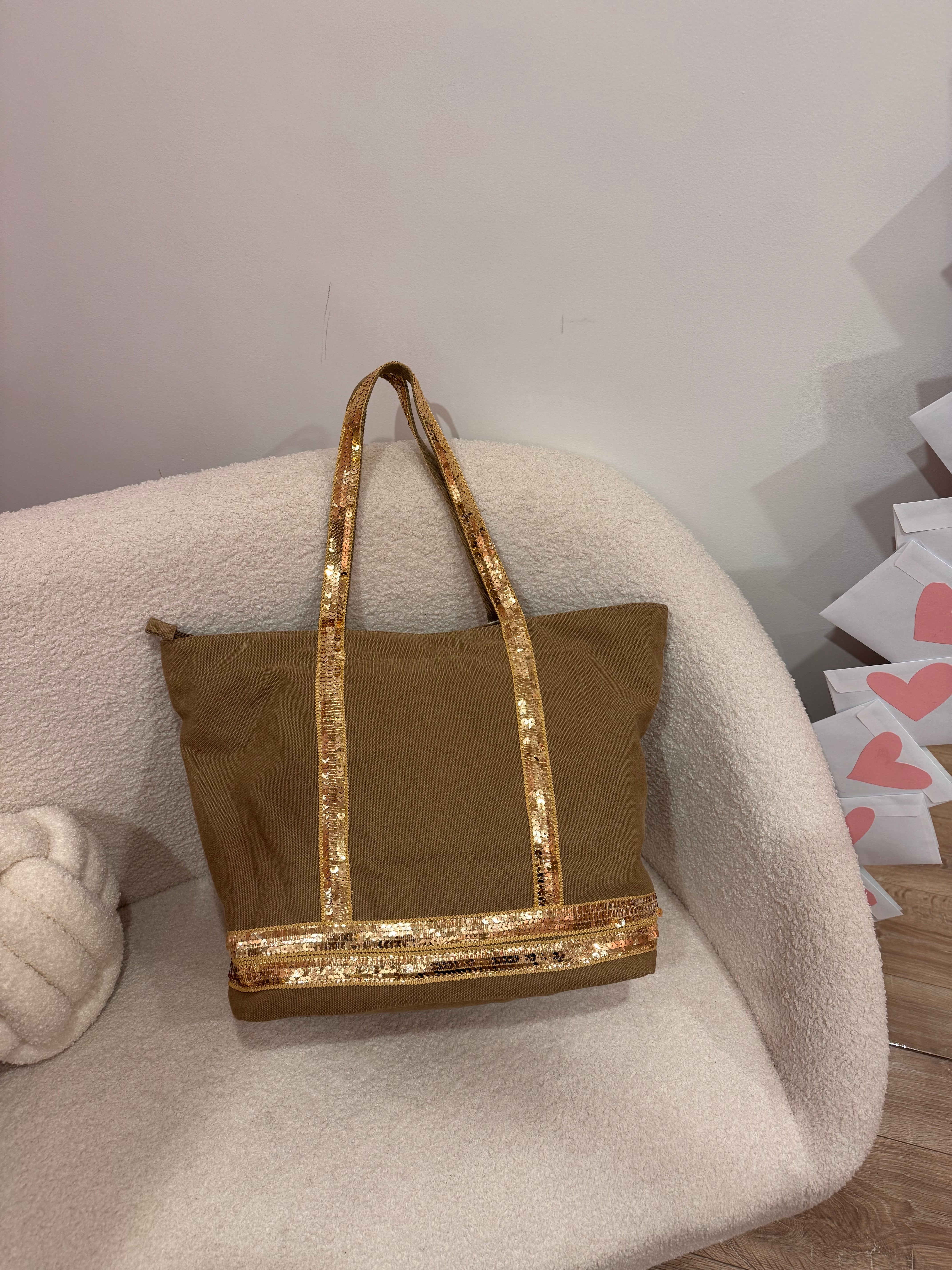 SAC VANESSA