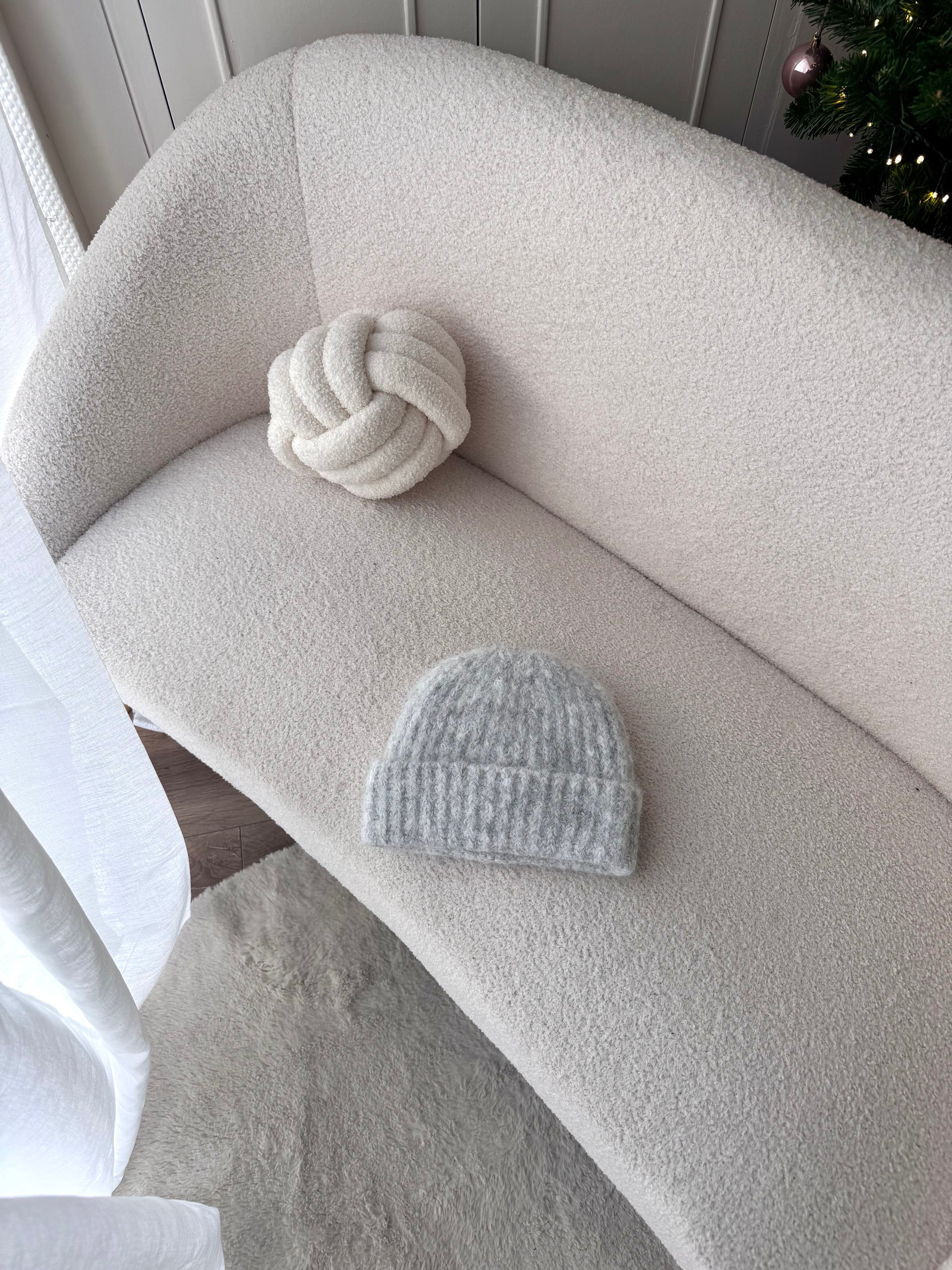 BONNETS POLAIRES