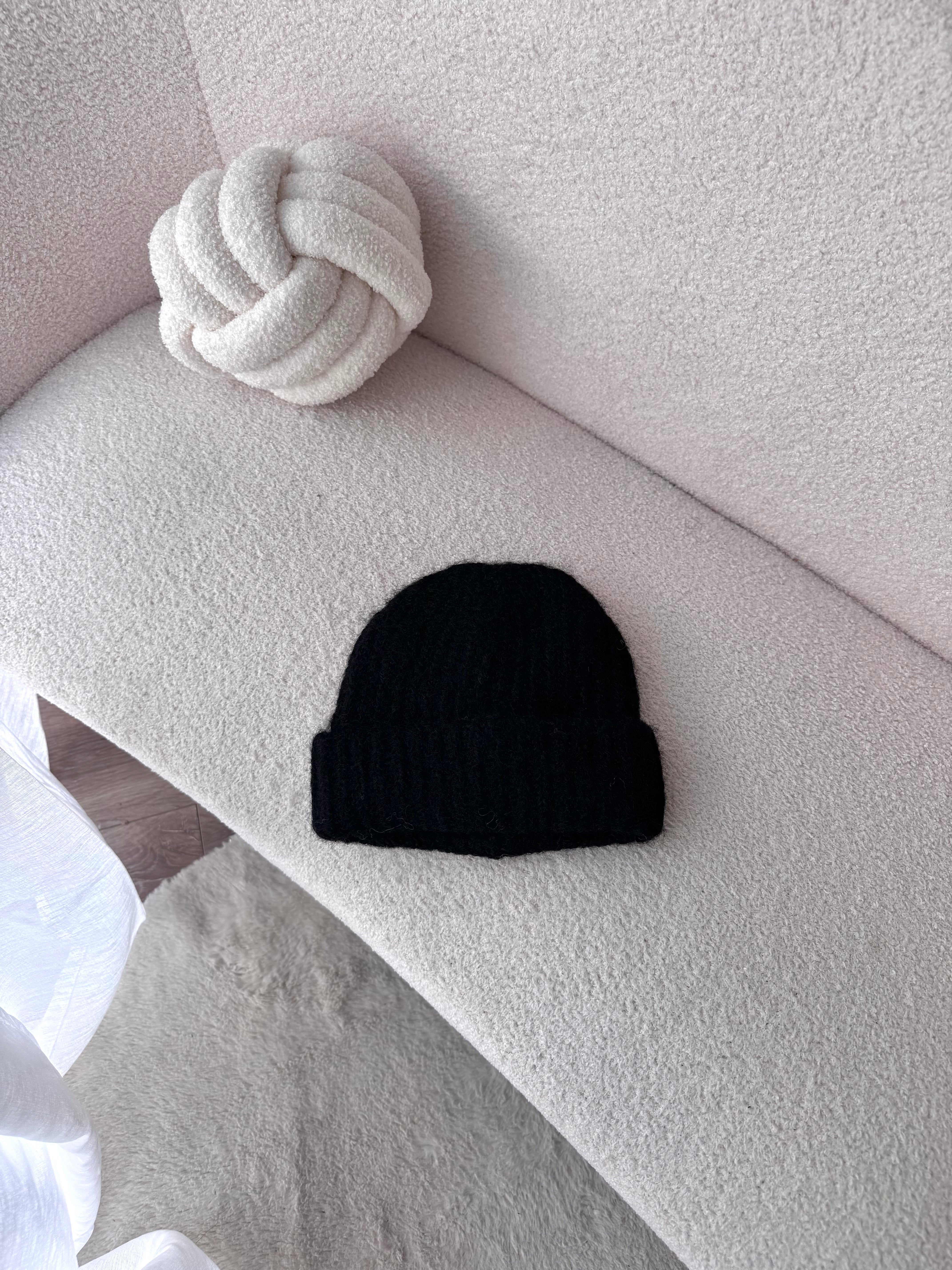 BONNETS POLAIRES