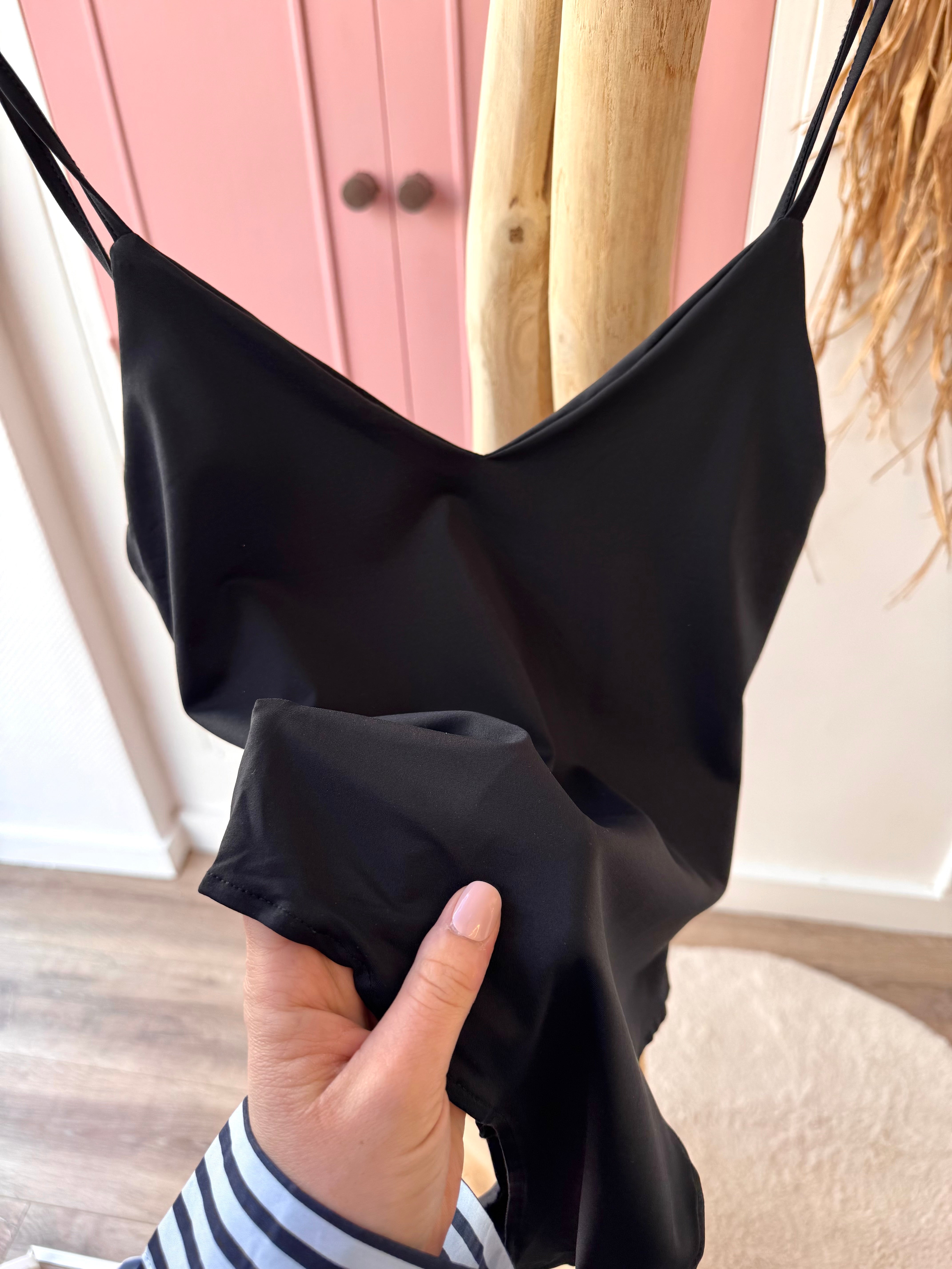 BODY NOIR