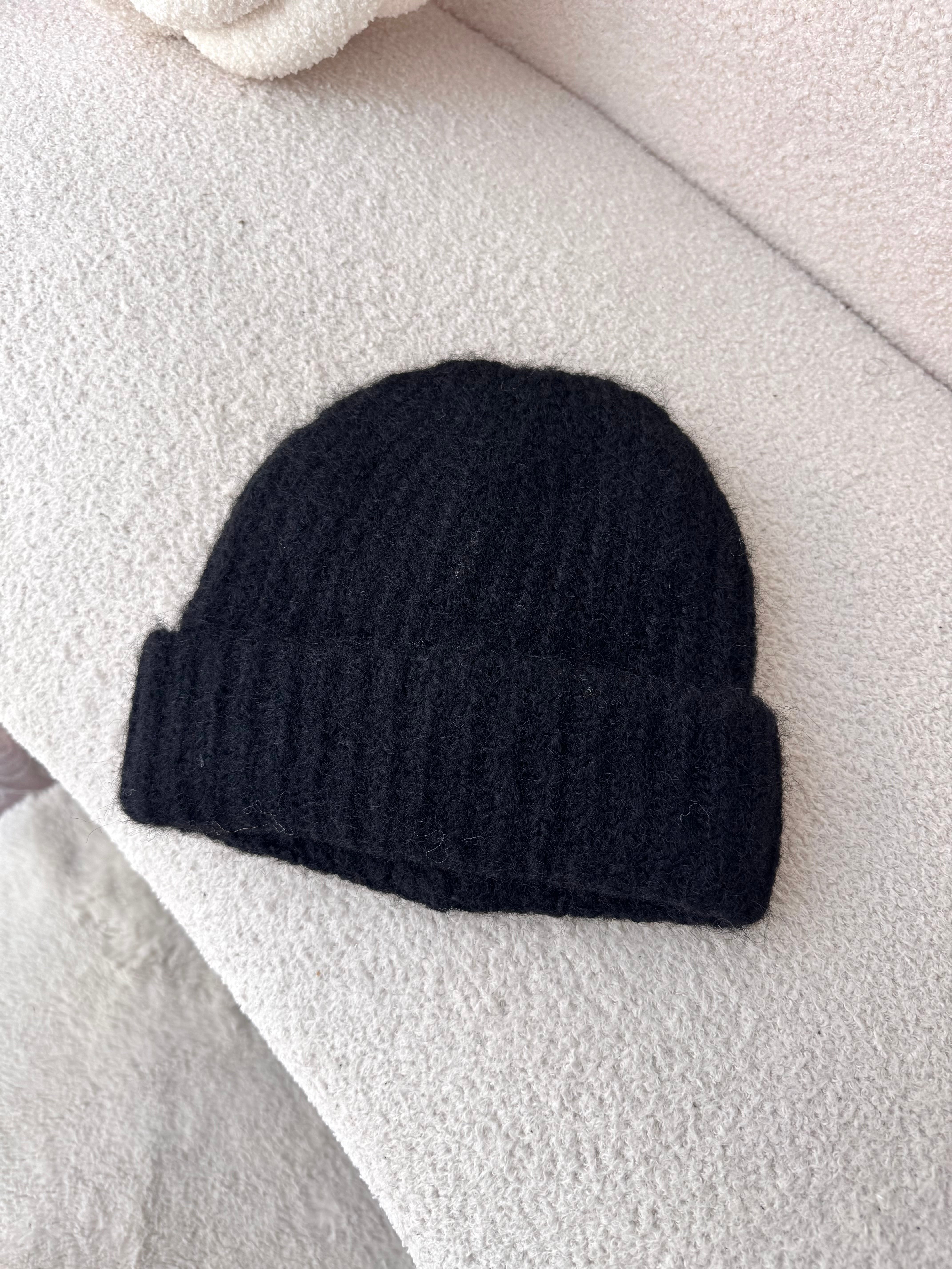 BONNETS POLAIRES