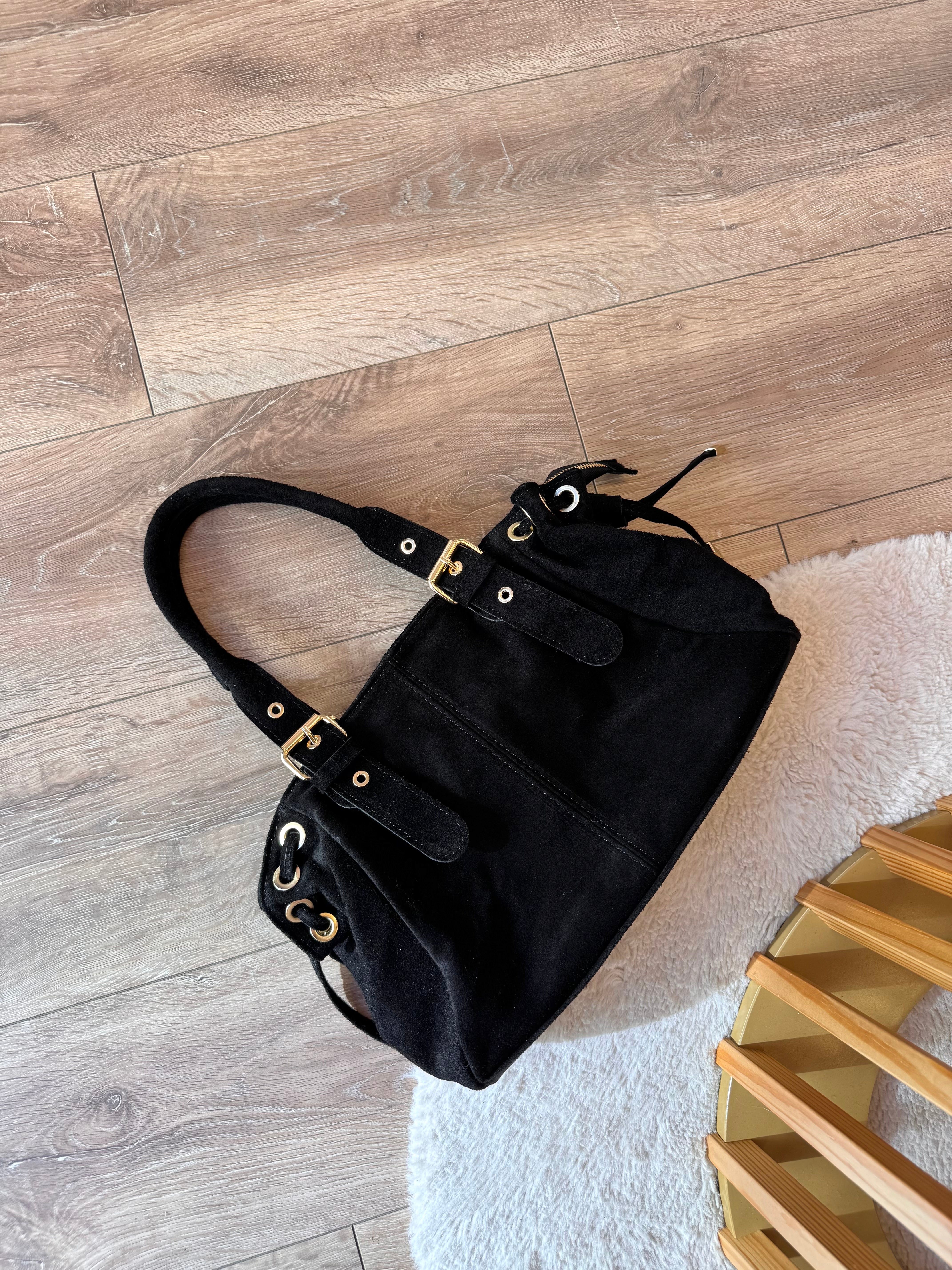 SAC VICTOIRE 100% CUIR