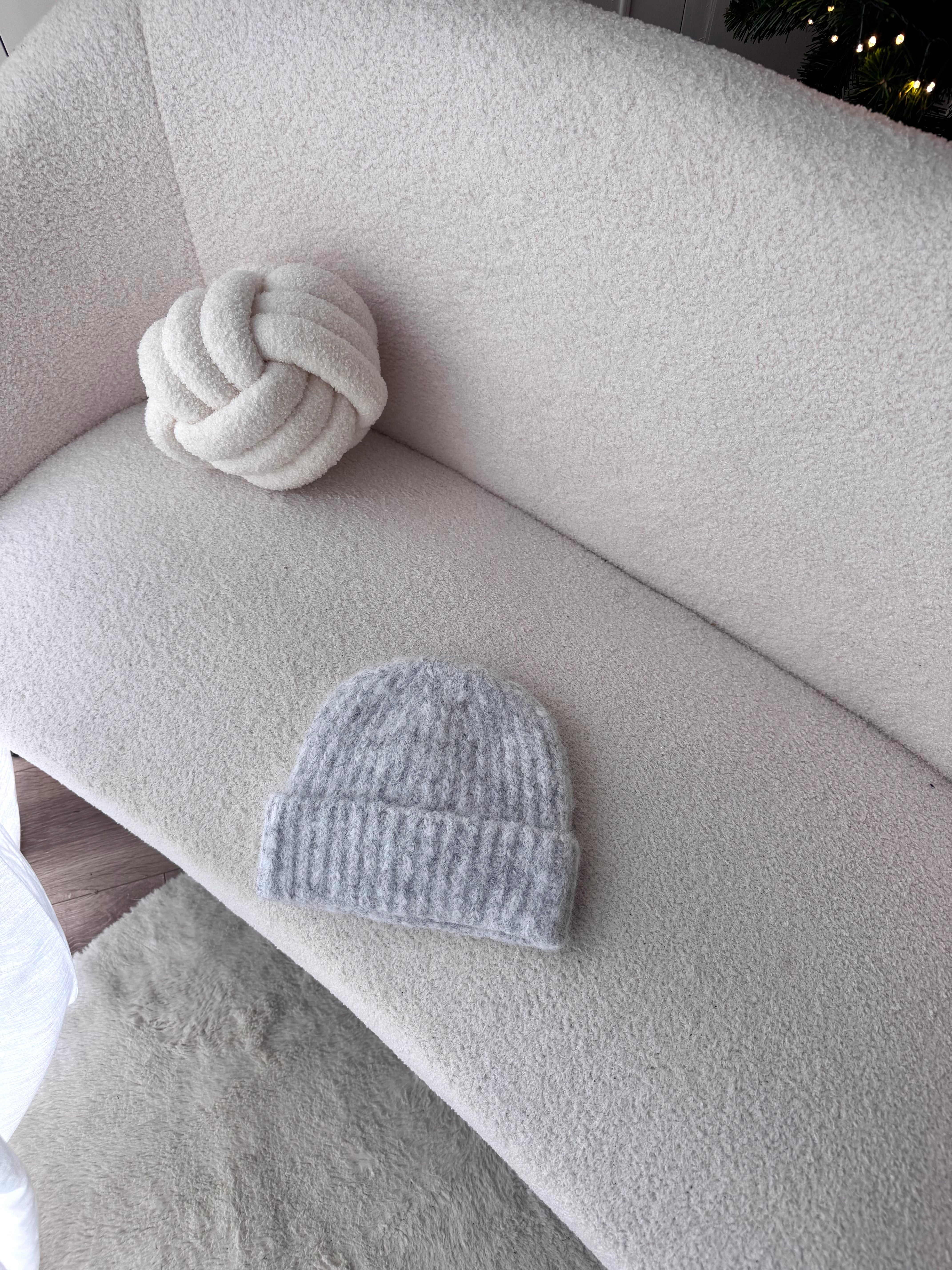 BONNETS POLAIRES