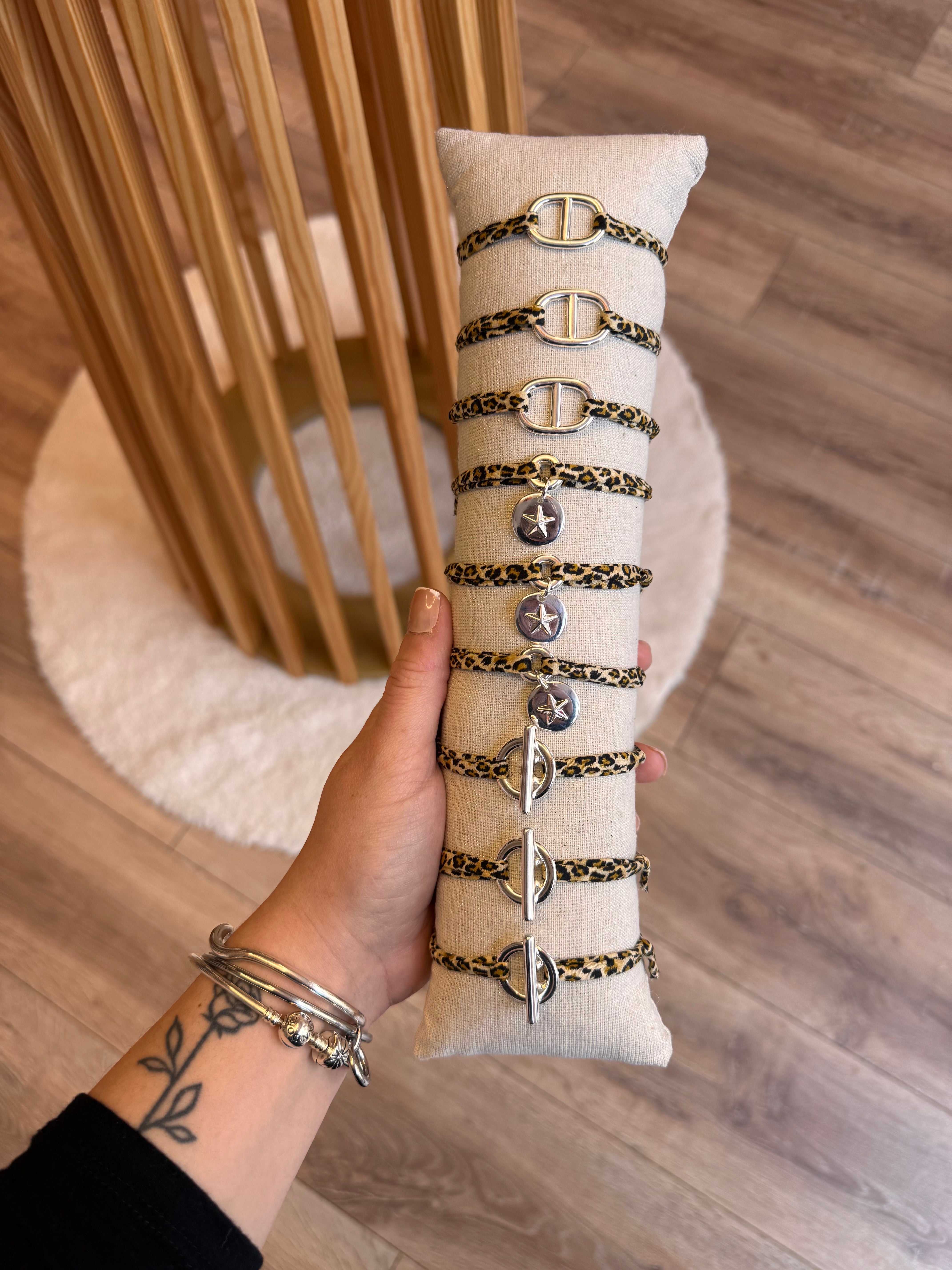 BRACELET CLÉO