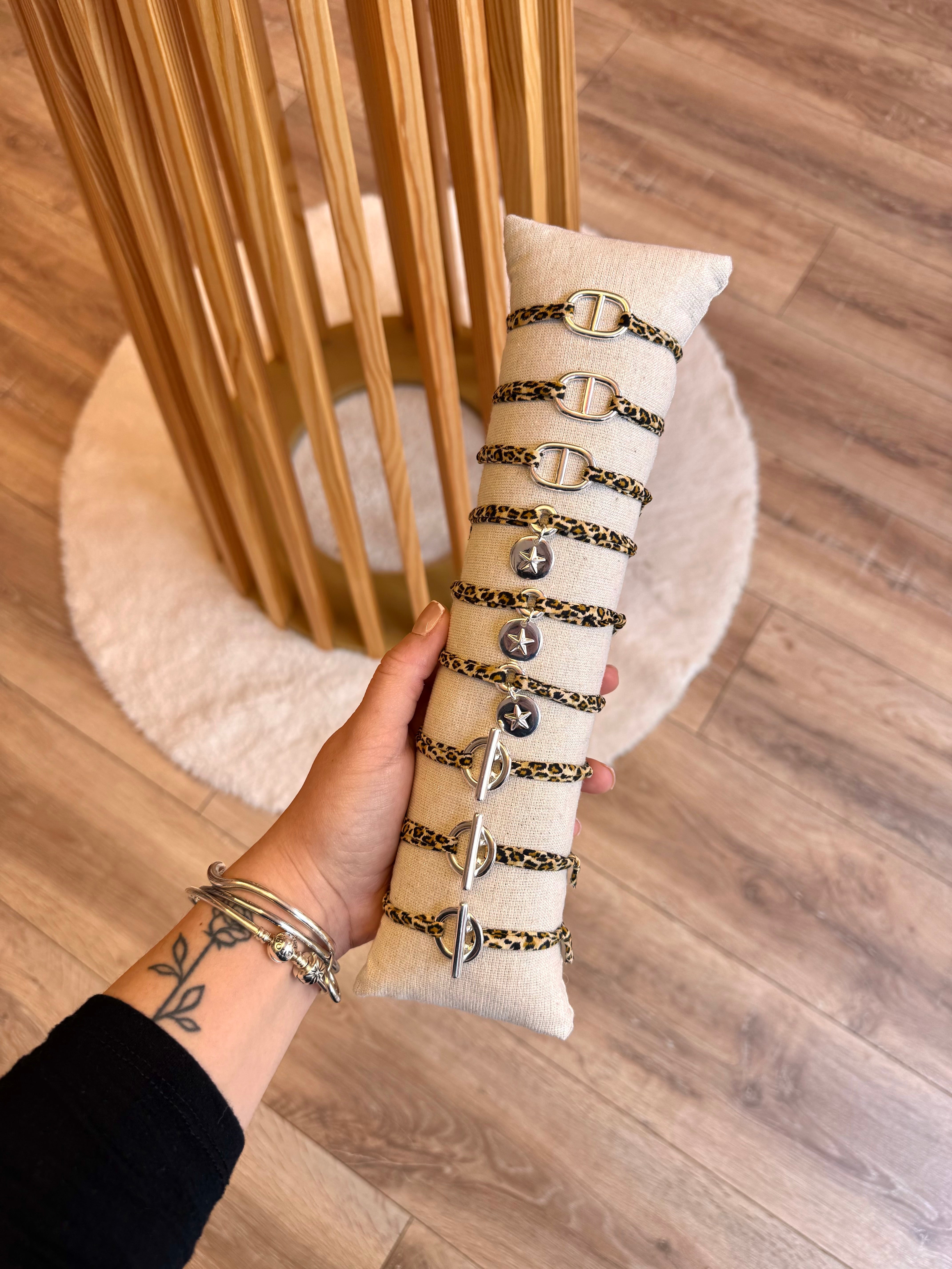 BRACELET CLÉO