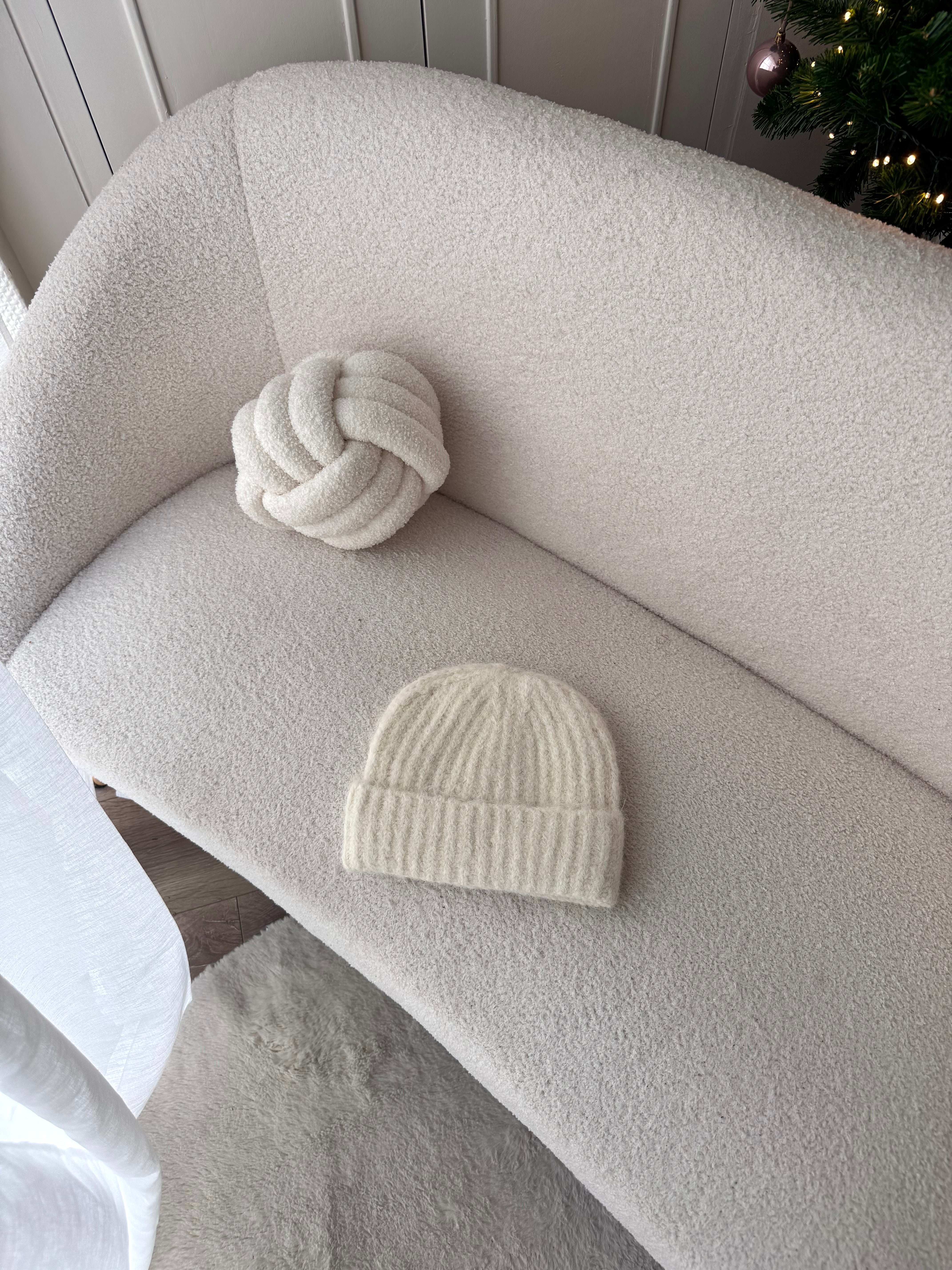 BONNETS POLAIRES