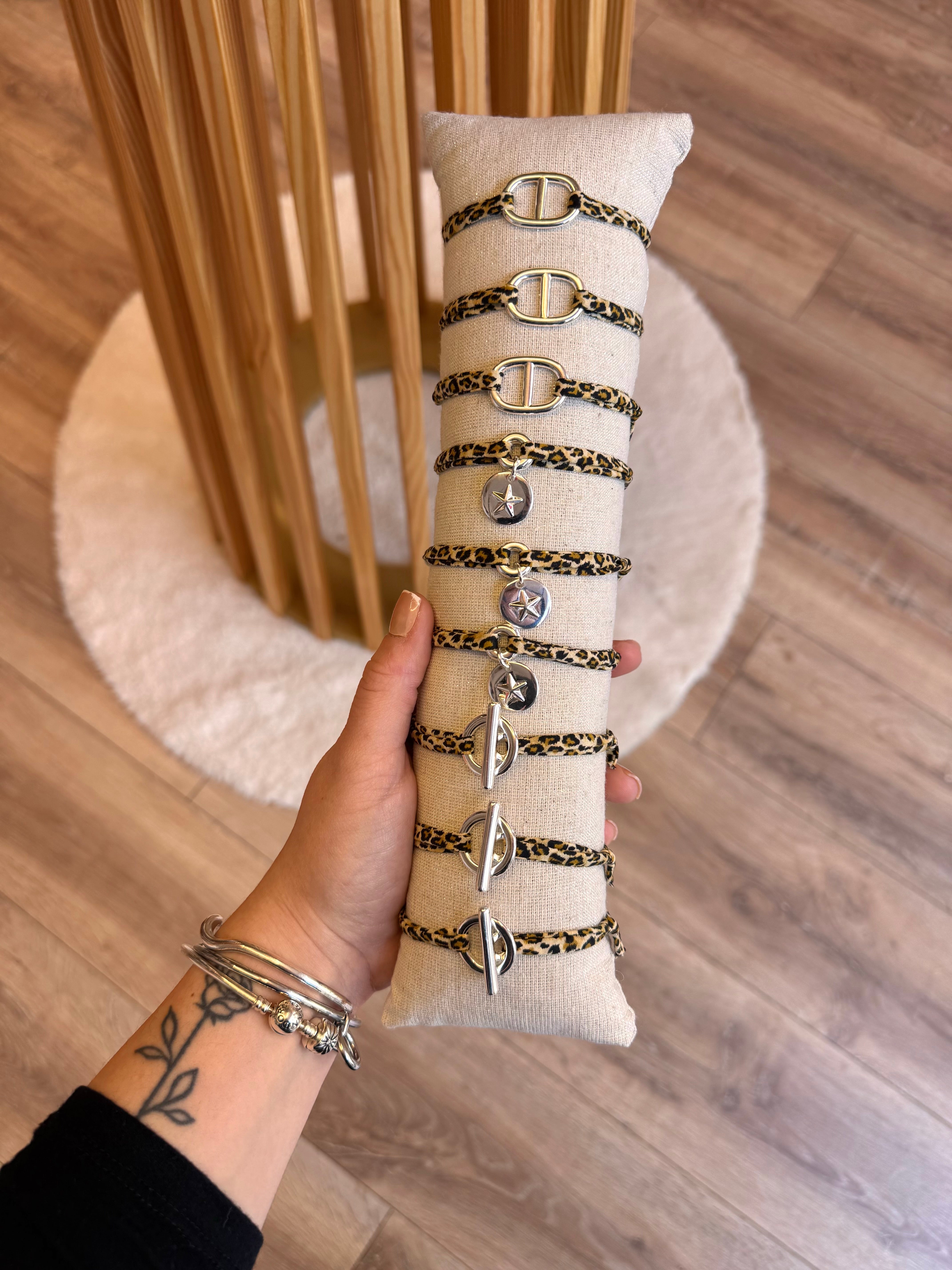 BRACELET CLÉO