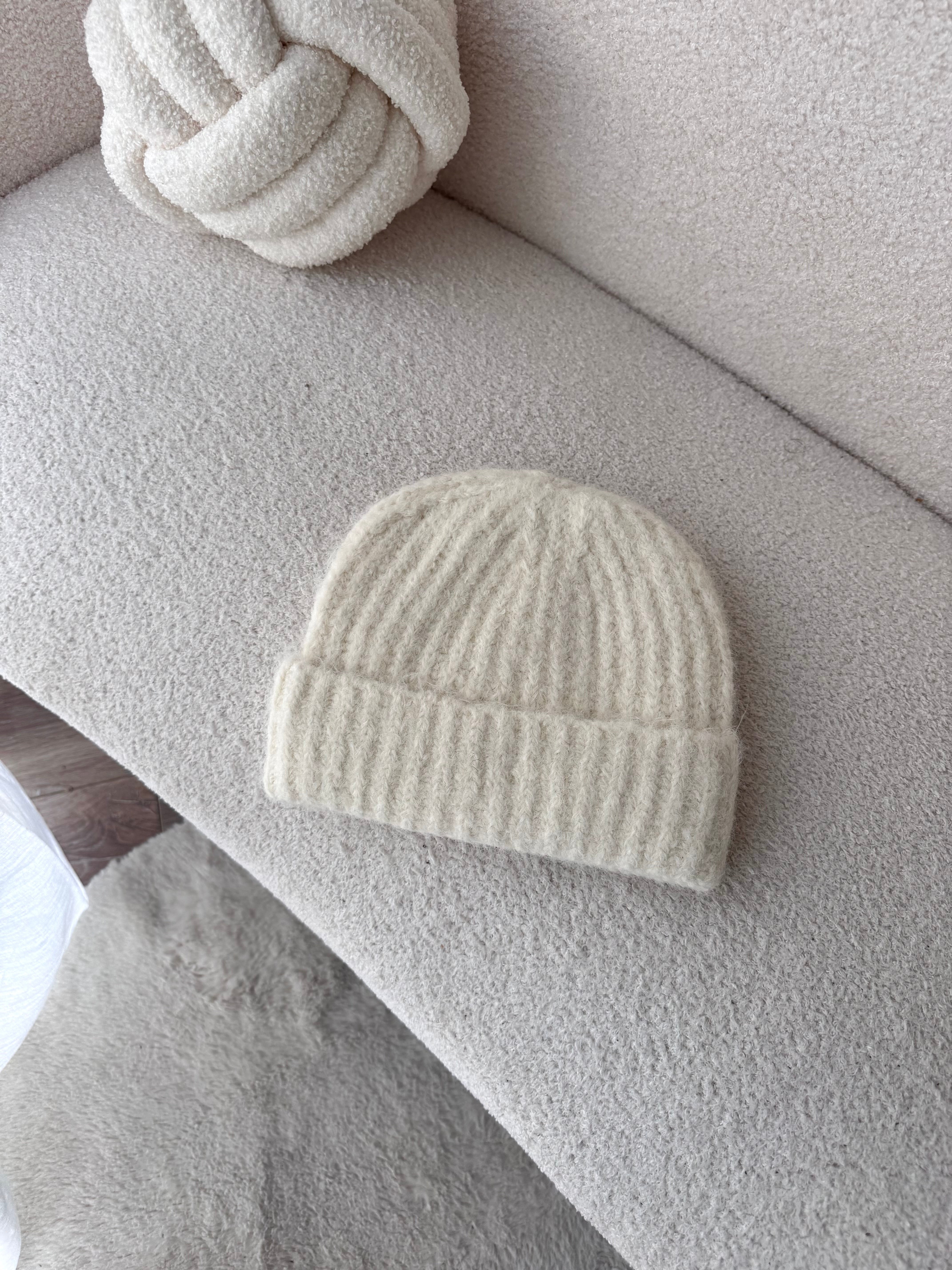BONNETS POLAIRES