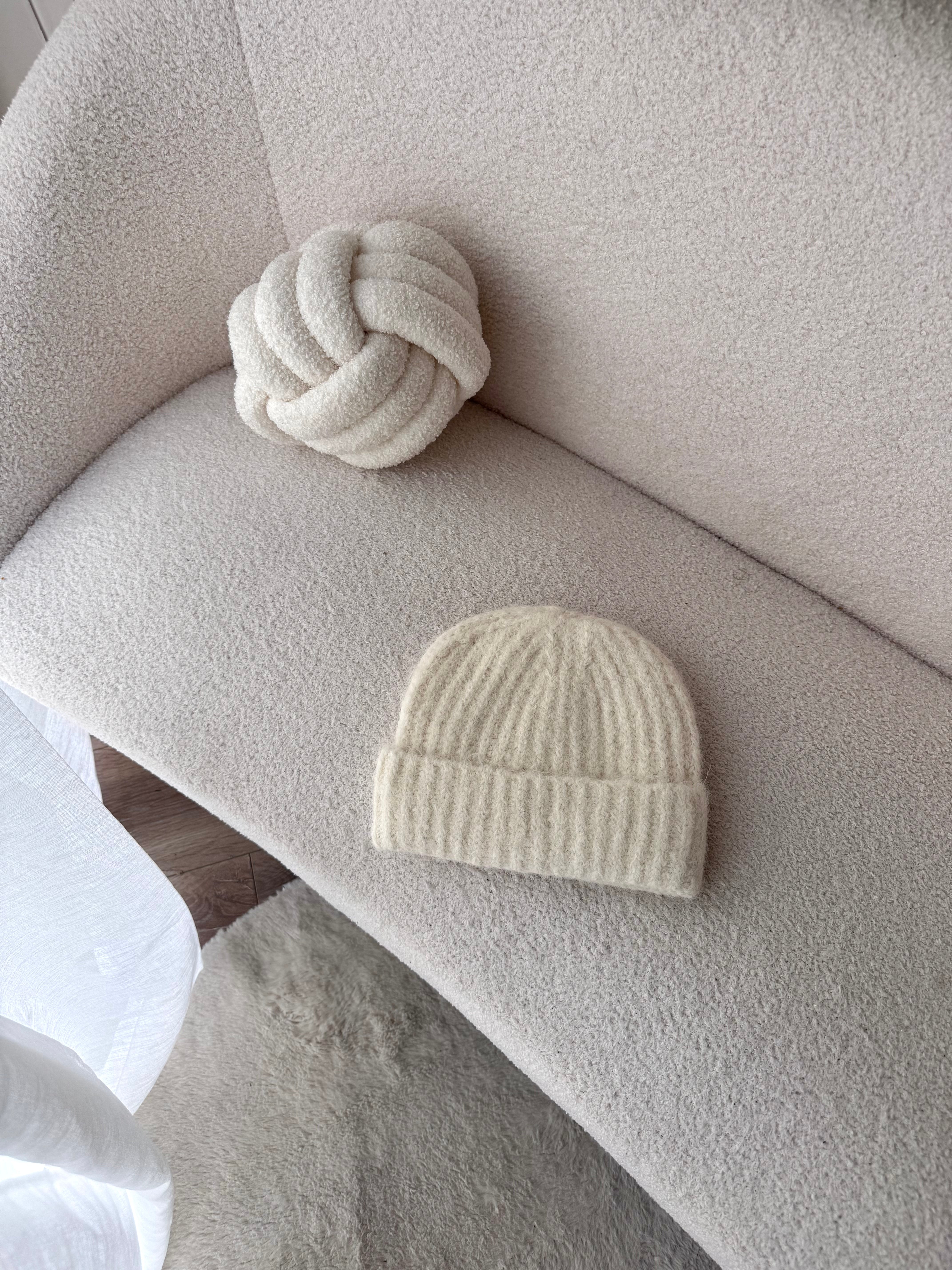 BONNETS POLAIRES