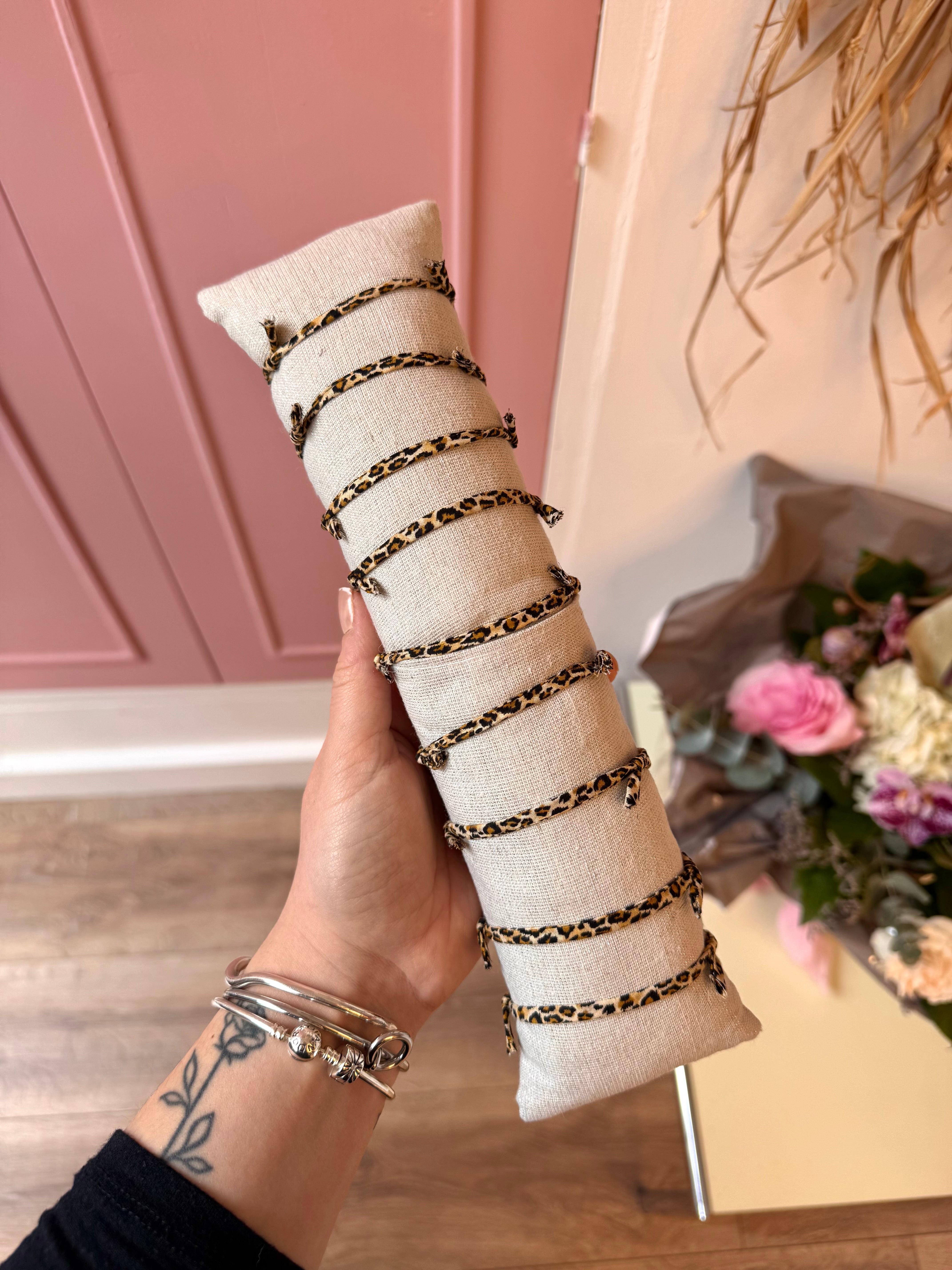 BRACELET CLÉO
