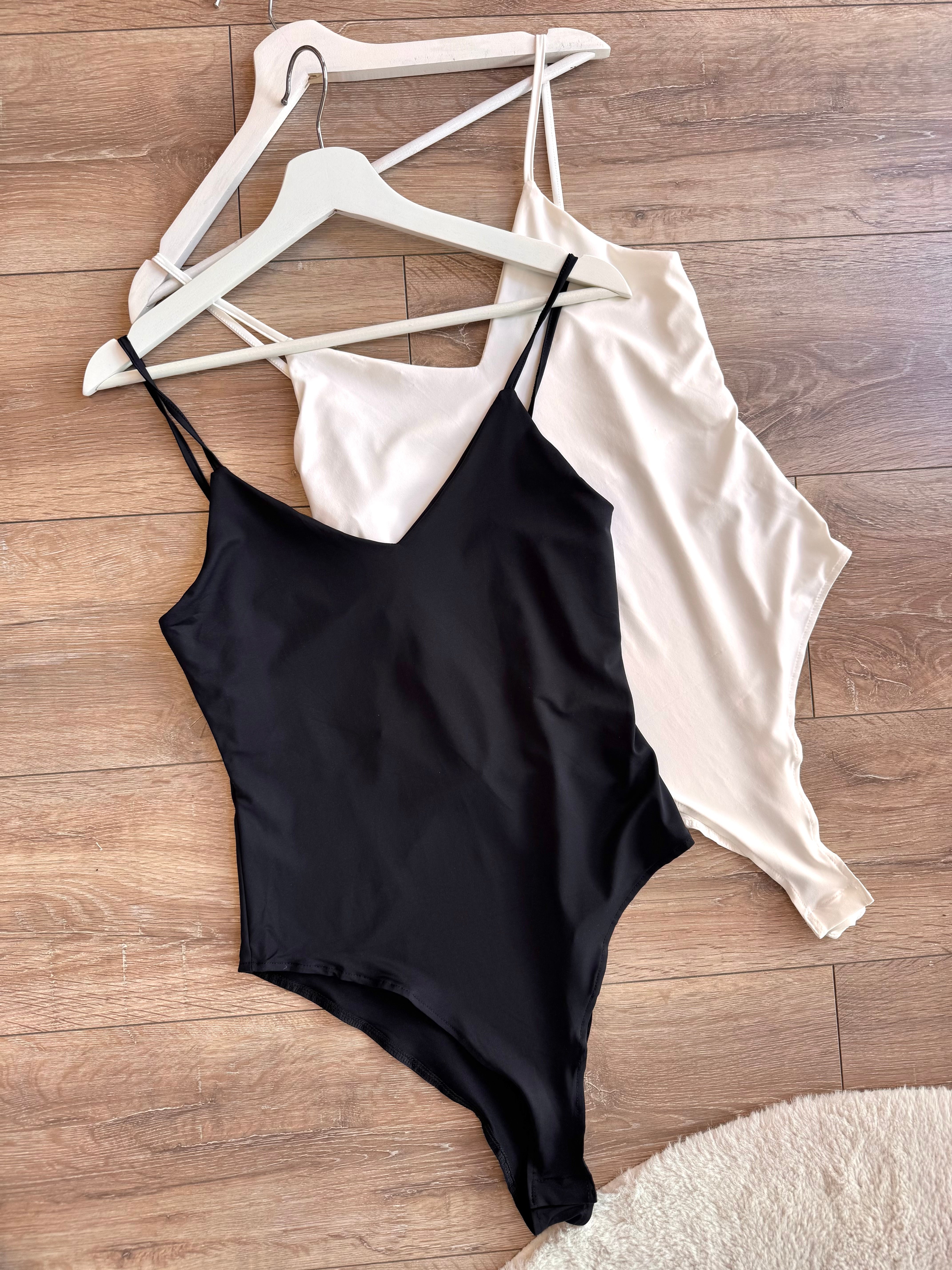 BODY BLANC