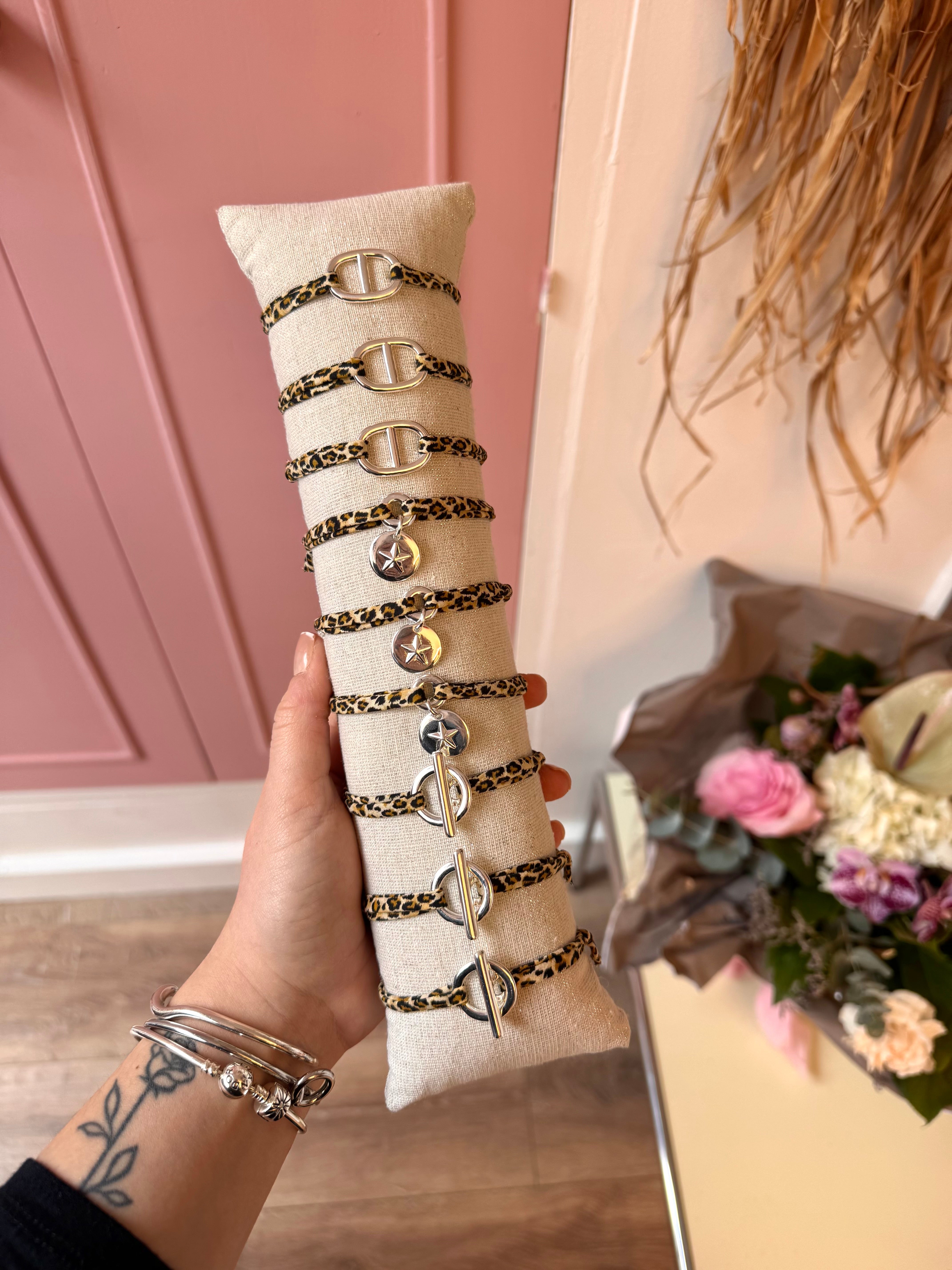 BRACELET CLÉO